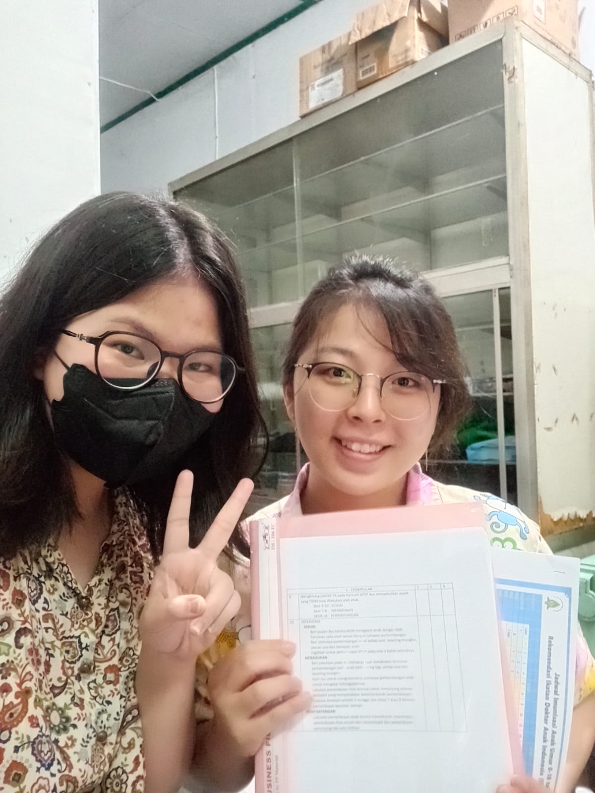 3rd meeting ce Stan 